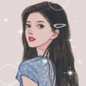 小舞梦资料,小舞梦最新歌曲,小舞梦MV视频,小舞梦音乐专辑,小舞梦好听的歌