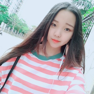 沐雨资料,沐雨最新歌曲,沐雨MV视频,沐雨音乐专辑,沐雨好听的歌