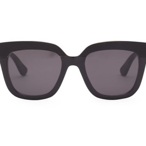 张汉超资料,张汉超最新歌曲,张汉超MV视频,张汉超音乐专辑,张汉超好听的歌