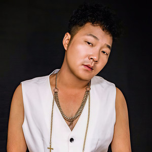 金古杨明创作的原声