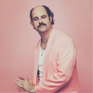 Donny Benét资料,Donny Benét最新歌曲,Donny BenétMV视频,Donny Benét音乐专辑,Donny Benét好听的歌