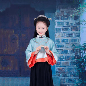 宋春霏资料,宋春霏最新歌曲,宋春霏MV视频,宋春霏音乐专辑,宋春霏好听的歌