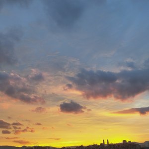 Derrick资料,Derrick最新歌曲,DerrickMV视频,Derrick音乐专辑,Derrick好听的歌