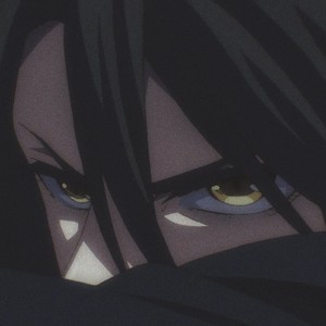 Scarborough Fair/ Canticle