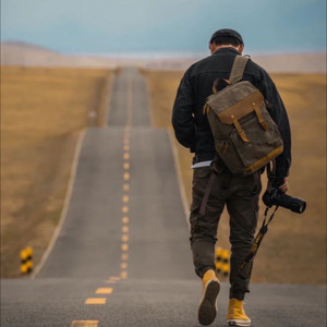 港巷资料,港巷最新歌曲,港巷MV视频,港巷音乐专辑,港巷好听的歌