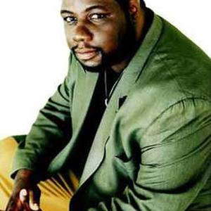 Ce Ce Rogers资料,Ce Ce Rogers最新歌曲,Ce Ce RogersMV视频,Ce Ce Rogers音乐专辑,Ce Ce Rogers好听的歌