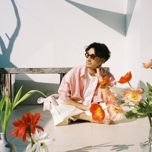 Morvasu资料,Morvasu最新歌曲,MorvasuMV视频,Morvasu音乐专辑,Morvasu好听的歌