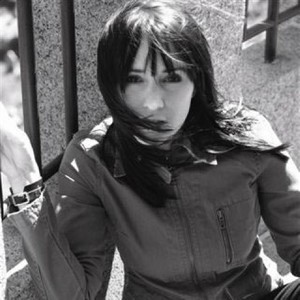 Eileen Rose资料,Eileen Rose最新歌曲,Eileen RoseMV视频,Eileen Rose音乐专辑,Eileen Rose好听的歌