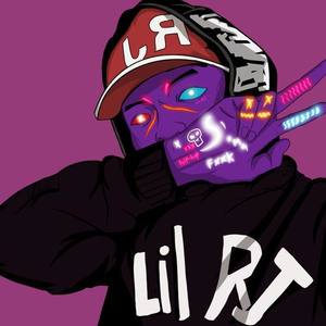 Lil-Rj小溶解资料,Lil-Rj小溶解最新歌曲,Lil-Rj小溶解MV视频,Lil-Rj小溶解音乐专辑,Lil-Rj小溶解好听的歌