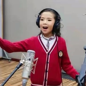 禾子资料,禾子最新歌曲,禾子MV视频,禾子音乐专辑,禾子好听的歌