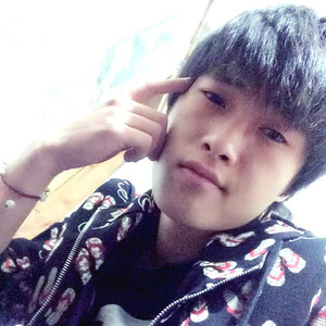 江丹巍资料,江丹巍最新歌曲,江丹巍MV视频,江丹巍音乐专辑,江丹巍好听的歌