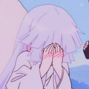 简晨资料,简晨最新歌曲,简晨MV视频,简晨音乐专辑,简晨好听的歌