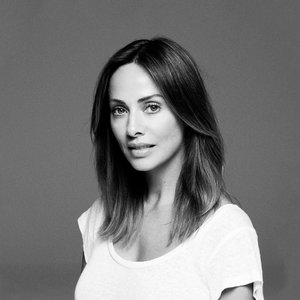 Natale Lmbruglia