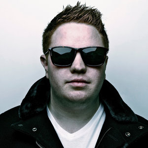 White Lies (Original Club Mix)