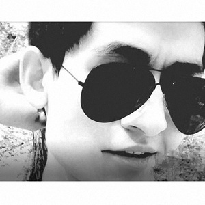 uMuDum资料,uMuDum最新歌曲,uMuDumMV视频,uMuDum音乐专辑,uMuDum好听的歌