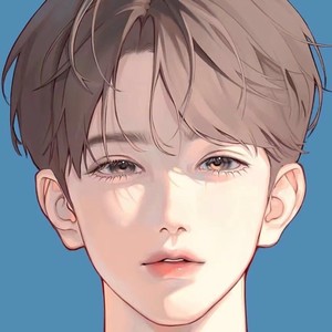 牧樵YoY资料,牧樵YoY最新歌曲,牧樵YoYMV视频,牧樵YoY音乐专辑,牧樵YoY好听的歌