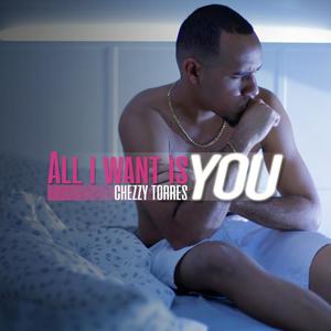 Chezzy Torres资料,Chezzy Torres最新歌曲,Chezzy TorresMV视频,Chezzy Torres音乐专辑,Chezzy Torres好听的歌