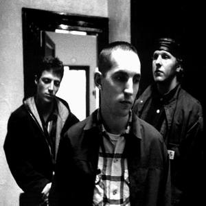 Codeine资料,Codeine最新歌曲,CodeineMV视频,Codeine音乐专辑,Codeine好听的歌