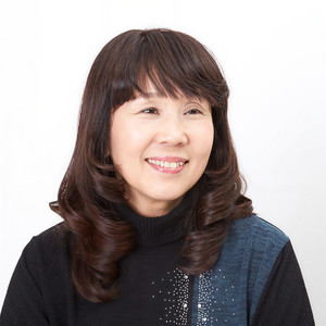 島本須美 しまもとすみ Qq音乐 千万正版音乐海量无损曲库新歌热歌天天畅听的高品质音乐平台 島本須美 しまもとすみ Qq音乐 千万正版音乐海量无损曲库新歌热歌天天畅听的高品质音乐平台