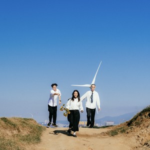 芒狗青资料,芒狗青最新歌曲,芒狗青MV视频,芒狗青音乐专辑,芒狗青好听的歌