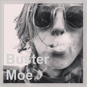 Buster Moe