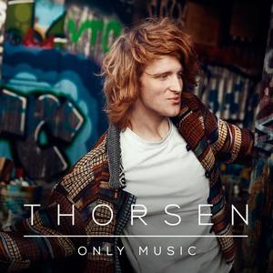 Thorsen