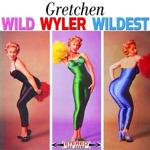 Gretchen Wyler