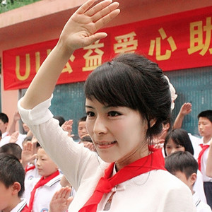 清幽资料,清幽最新歌曲,清幽MV视频,清幽音乐专辑,清幽好听的歌