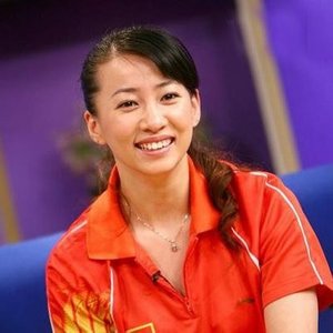 摇着轮椅上北大第1集