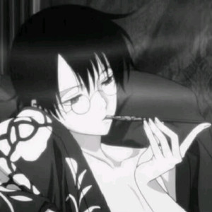 旧梦--Music - @旧梦--Music创作的原声