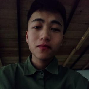 安仔纸想赚钱资料,安仔纸想赚钱最新歌曲,安仔纸想赚钱MV视频,安仔纸想赚钱音乐专辑,安仔纸想赚钱好听的歌