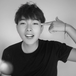 唐一资料,唐一最新歌曲,唐一MV视频,唐一音乐专辑,唐一好听的歌