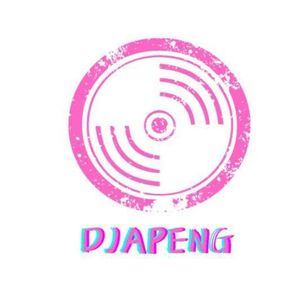 DJAPENG资料,DJAPENG最新歌曲,DJAPENGMV视频,DJAPENG音乐专辑,DJAPENG好听的歌