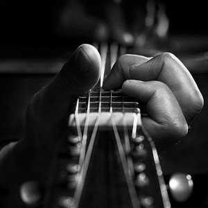 6Tunes资料,6Tunes最新歌曲,6TunesMV视频,6Tunes音乐专辑,6Tunes好听的歌