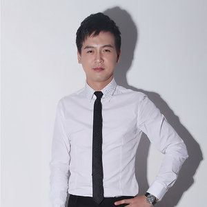 杨浩资料,杨浩最新歌曲,杨浩MV视频,杨浩音乐专辑,杨浩好听的歌