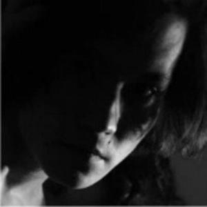 Sinus O资料,Sinus O最新歌曲,Sinus OMV视频,Sinus O音乐专辑,Sinus O好听的歌