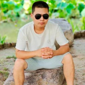 李亮杰资料,李亮杰最新歌曲,李亮杰MV视频,李亮杰音乐专辑,李亮杰好听的歌