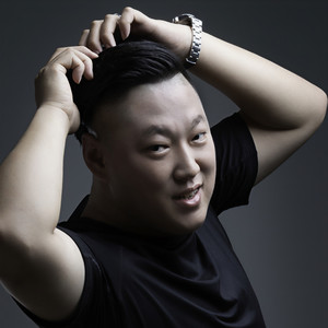 张彭资料,张彭最新歌曲,张彭MV视频,张彭音乐专辑,张彭好听的歌