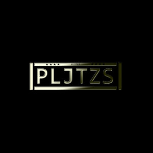 PLJTZS