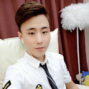 苏以安资料,苏以安最新歌曲,苏以安MV视频,苏以安音乐专辑,苏以安好听的歌