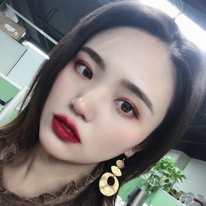 华睿资料,华睿最新歌曲,华睿MV视频,华睿音乐专辑,华睿好听的歌