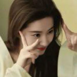 华睿资料,华睿最新歌曲,华睿MV视频,华睿音乐专辑,华睿好听的歌