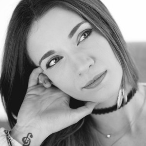 Adiescar Chase资料,Adiescar Chase最新歌曲,Adiescar ChaseMV视频,Adiescar Chase音乐专辑,Adiescar Chase好听的歌