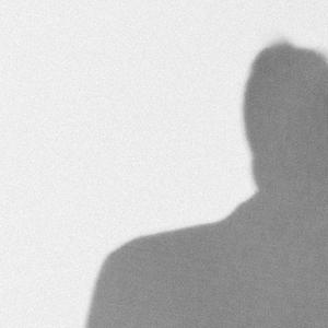 Púr Múdd资料,Púr Múdd最新歌曲,Púr MúddMV视频,Púr Múdd音乐专辑,Púr Múdd好听的歌