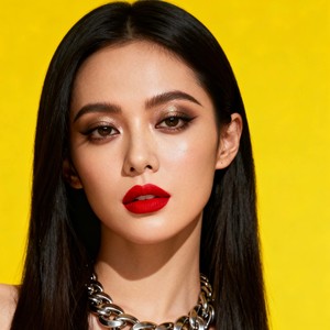 苏音离资料,苏音离最新歌曲,苏音离MV视频,苏音离音乐专辑,苏音离好听的歌