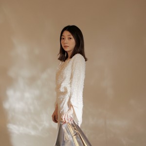 伊夏资料,伊夏最新歌曲,伊夏MV视频,伊夏音乐专辑,伊夏好听的歌