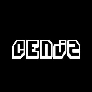 Cenjz资料,Cenjz最新歌曲,CenjzMV视频,Cenjz音乐专辑,Cenjz好听的歌