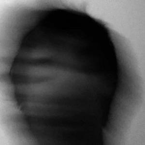 Sue资料,Sue最新歌曲,SueMV视频,Sue音乐专辑,Sue好听的歌