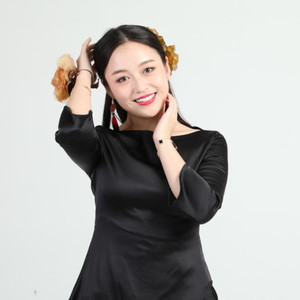 善旬资料,善旬最新歌曲,善旬MV视频,善旬音乐专辑,善旬好听的歌