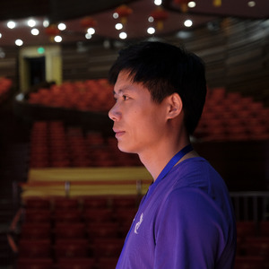 墨涵资料,墨涵最新歌曲,墨涵MV视频,墨涵音乐专辑,墨涵好听的歌